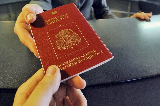 Мешают ли непогашенные кредиты заграничным поездкам?
gocredit.ru/content/view/6…