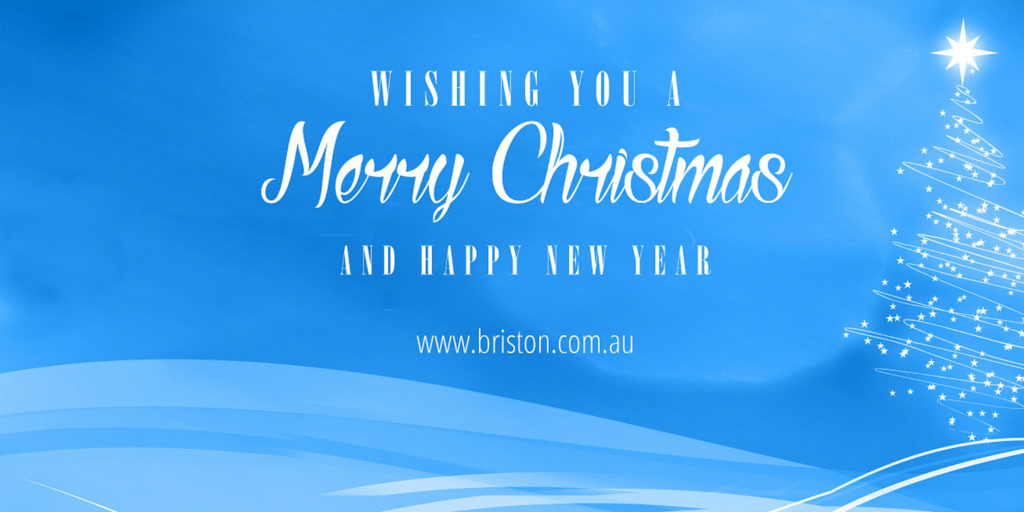BristonSupport's tweet photo. https://t.co/2Tt7mCJtiz