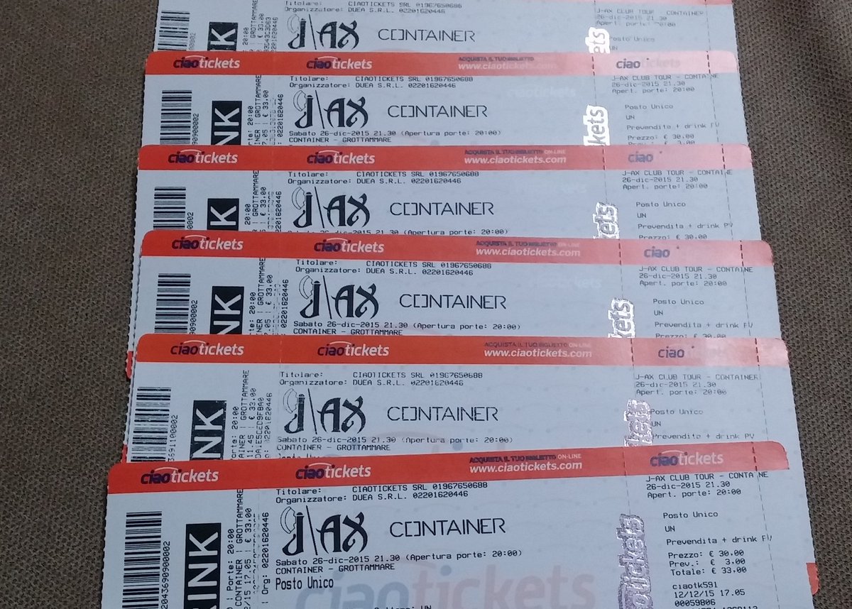 CiccioPda's tweet photo. Tutti che aspettano Natale, noi aspettiamo il 26 @WeedoOfficial @jaxofficial @Vecchia_Scuola @CasaAleotti https://t.co/6JFFxZMMR2