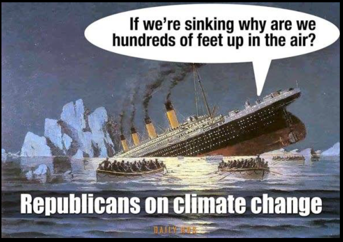 Climate_Crunch's tweet image. #ColdFeet Star #JohnThomson stars in @Climate_Crunch 
A film on #climatechange 
youtube.com/watch?v=MumdRH…