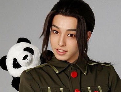 ヘタミュ 15年12月24日 木 ツイ速まとめ