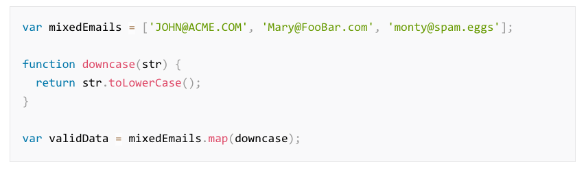 JavaScriptDaily tweet picture