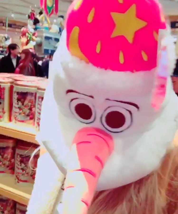 _Heize's tweet photo. ดูติ่งโอราฟสิ ;//////; #HeizeFact #Heize #unprettyrapstar2 https://t.co/t93RmUEbBo