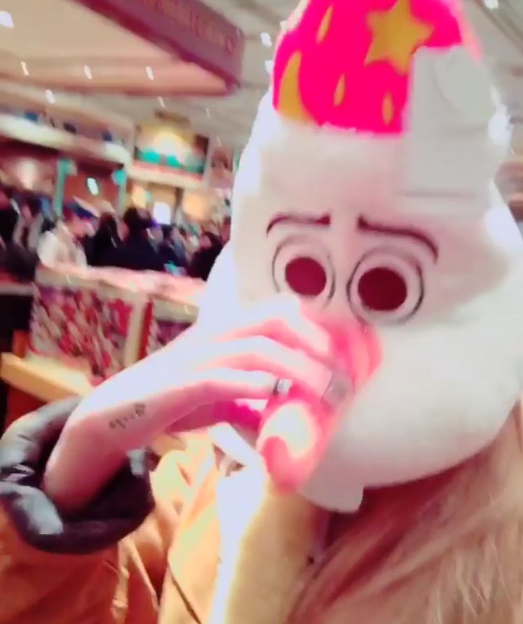 _Heize's tweet photo. ดูติ่งโอราฟสิ ;//////; #HeizeFact #Heize #unprettyrapstar2 https://t.co/t93RmUEbBo