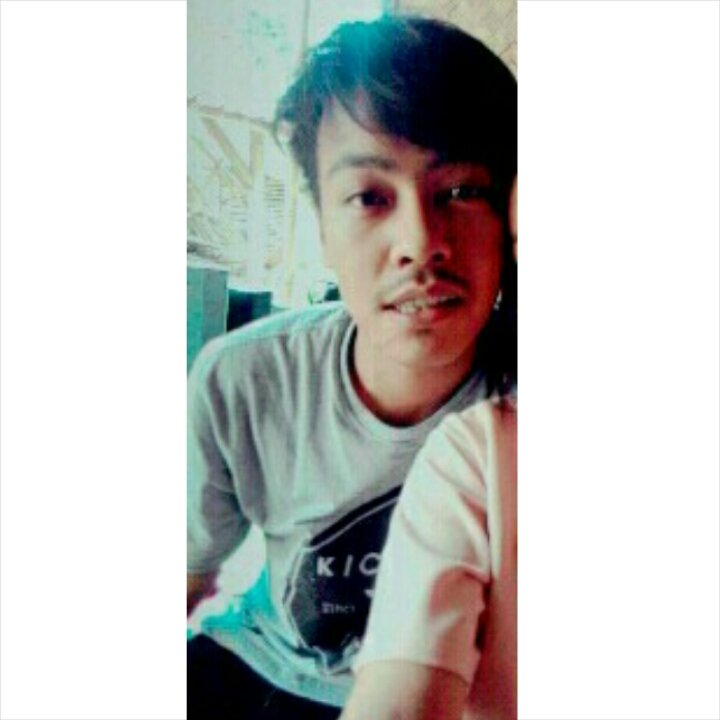 MayaDR23 tweet picture