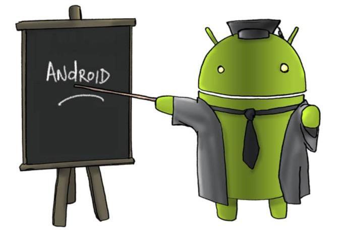 DevsAcademy's tweet photo. looking for android training? #DevsAcademy is IT training center provides #android #training https://t.co/rTorBZhWaY https://t.co/Z28wwRTVfC