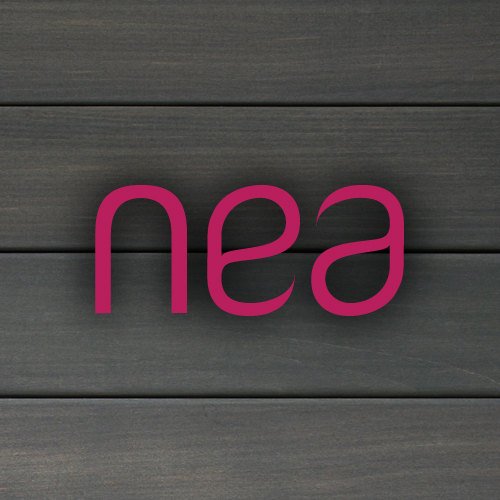 KimAuclair's tweet photo. J'adore le Etsy de @neawear . 2 achats de fait hier. https://t.co/0kiSVXzMVc #NoelAvecEtsy #modemtl #NoelLocal https://t.co/dtlCgRoZxm