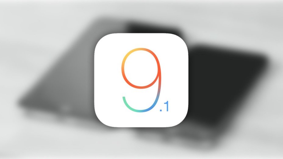 AppleiPhoneRu's tweet image. Откатиться на iOS 9.1 больше нельзя - apple-iphone.ru/news/Otkatitsy… #iOS91 #Apple