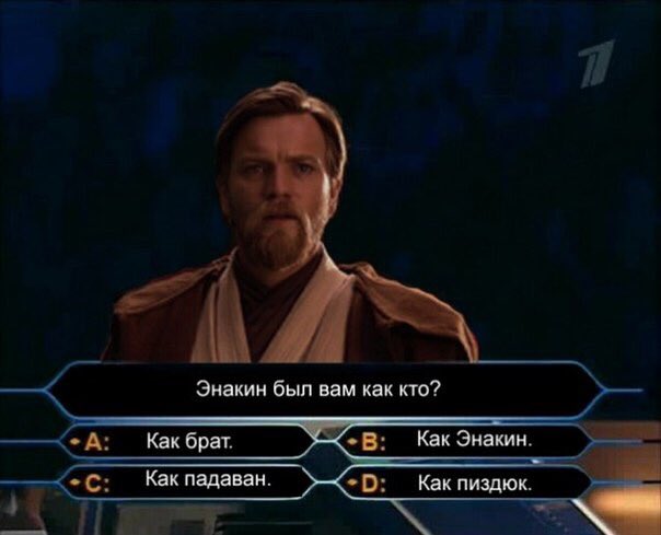 kzkv tweet media