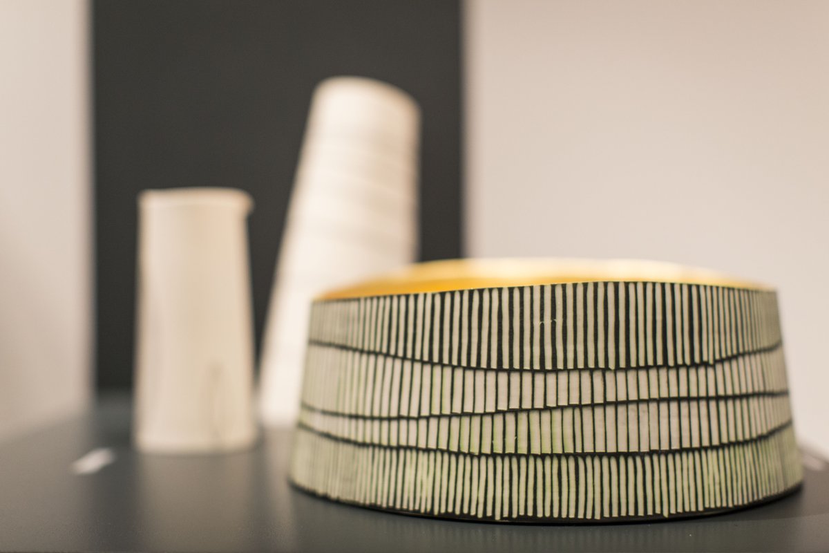 DovecotStudios's tweet photo. LAST DAY #Selected2015 #craftsmanship #luxury #design #Christmas #shopping https://t.co/RbJ7aZNbxK https://t.co/cUeMh295Bn