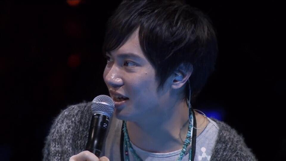 fairytail0113's tweet photo. #2016年も鈴木達央を愛し続ける人RT
何ですかこの素敵なタグは！！
愛し続けるに決まってる(*ฅ́˘ฅ̀*)♡ https://t.co/P5WGAAPKX5