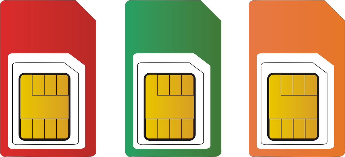 techcamerr's tweet photo. Téléphonie:Le camerounais moyen a 4 puces. Découvrez vite https://t.co/SNuVYaFH2b https://t.co/sJ3V7ye7dQ