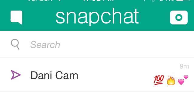 ChefBoyP_LOW's tweet image. Finally @DannyRae04 #RelationshipGoals #KeepinIt💯 and #KeepinItLonghorn