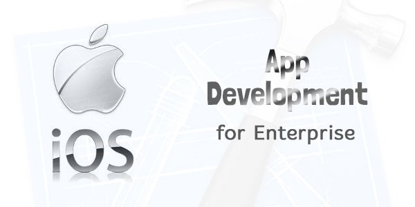 oodlestech's tweet image. VISIT:- oodlestechnologies.com/ios-applicatio…
Our developers use the best practices to come up with #Swiftapps.
#iosdevelopment