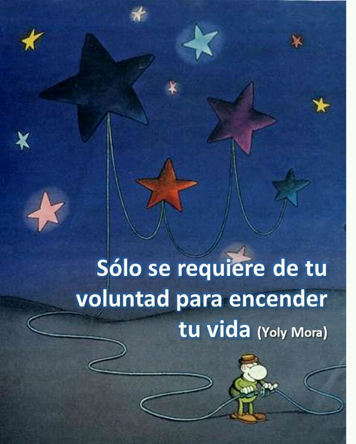 CitaPositiva's tweet photo. Si te vas a dormir..enciende tus sueños...Buenas noches!!! https://t.co/Ik0SRl38fP