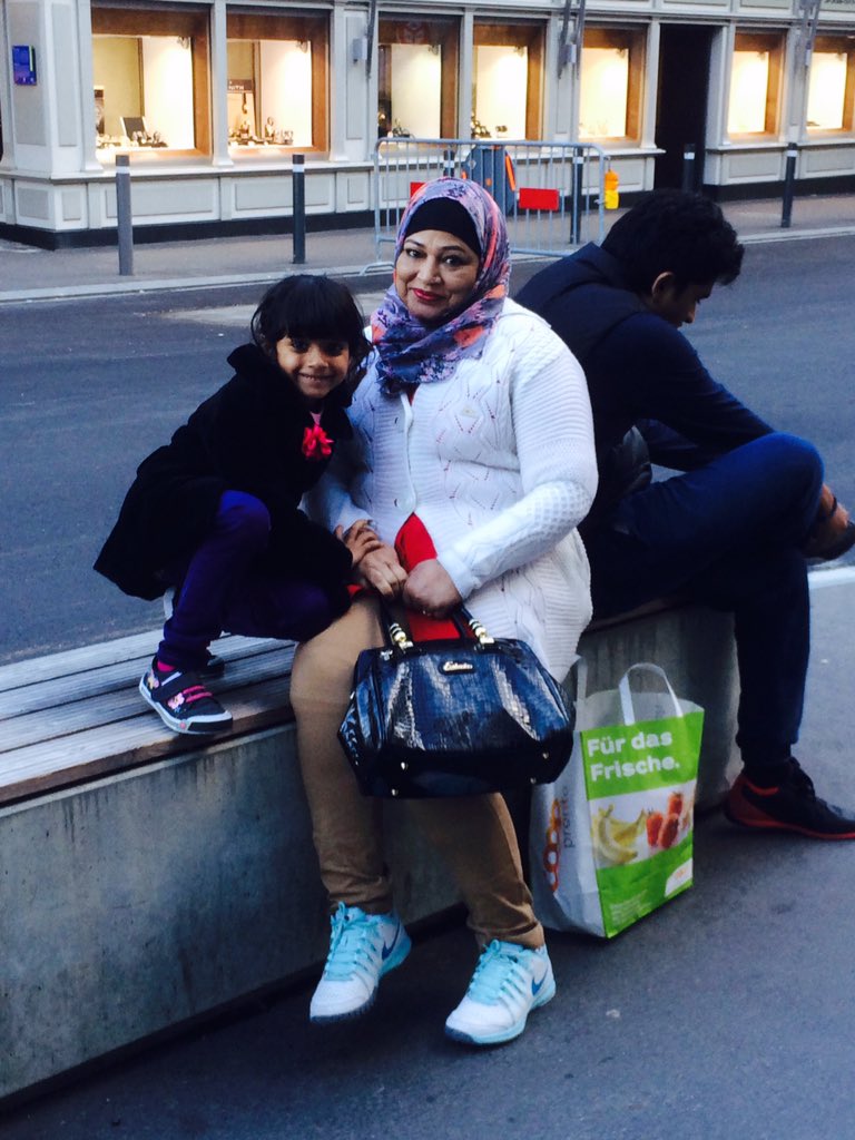 ABDUL BARI (@abdulba22811115) on Twitter photo 