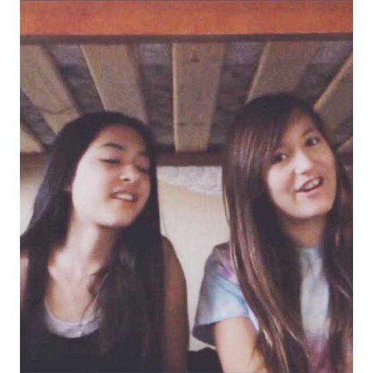 juliadigraz's tweet image. HAPPY BIRTHDAY TO MY FAVORITIST ASIAN IN THE WHOLE WORLD  @jessicatenn1 🎉🎉🎉