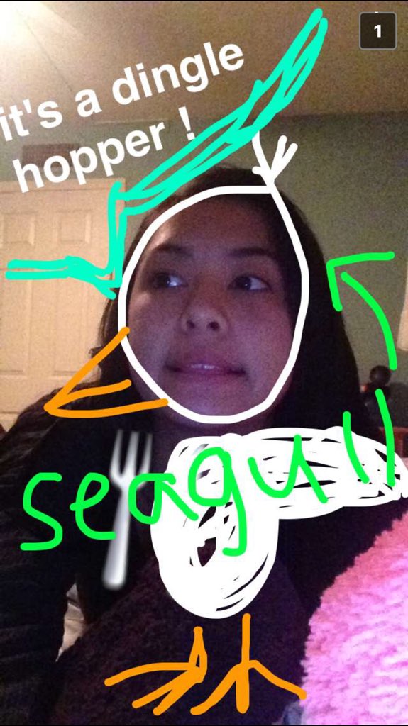 juliadigraz's tweet image. HAPPY BIRTHDAY TO MY FAVORITIST ASIAN IN THE WHOLE WORLD  @jessicatenn1 🎉🎉🎉