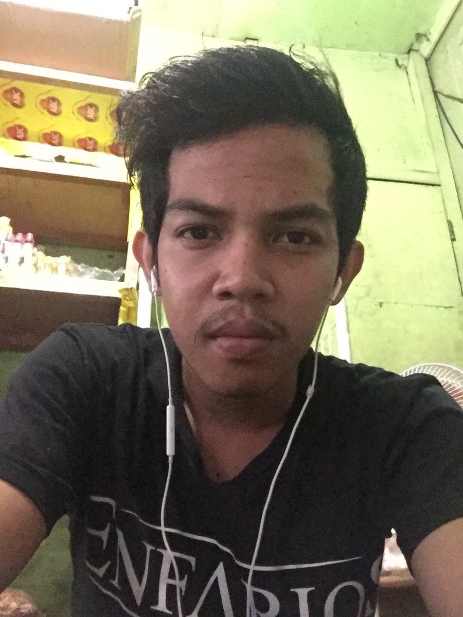 Barabaraa_'s tweet photo. Electric Screen in your Android device!

https://t.co/ixVKLrAjuY 

Fjhjhjjgrkvds yang bisa Anda gdhcn https://t.co/JiNuVmhbLg