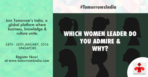 Tomorrows_India's tweet photo. Q.3 Express your opinion &amp; #win a free a ticket to #Singapore #TomorrowsIndia #contest #opportunity #globalleaders https://t.co/PacF4l082U