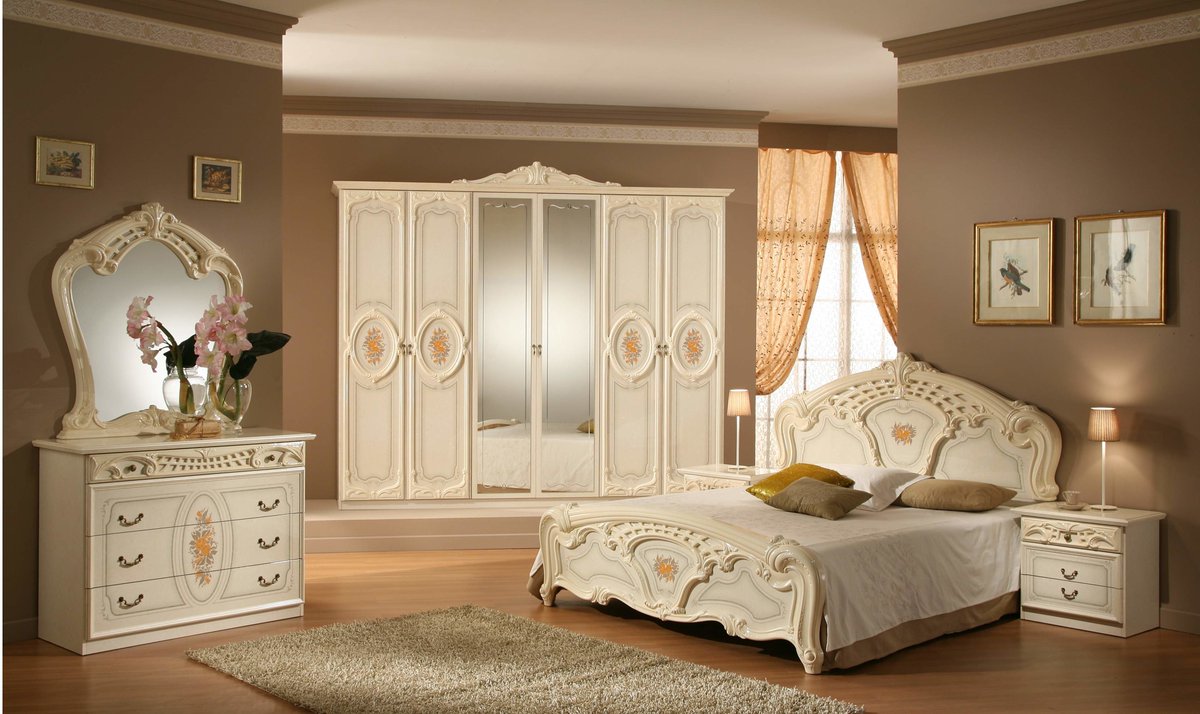 HB_Shekhavati's tweet photo. Addition of vintage pieces means embedding a slice of history into your decor
Explore more: https://t.co/GZMkfL2Sdf https://t.co/X3VBKYX3Fq
