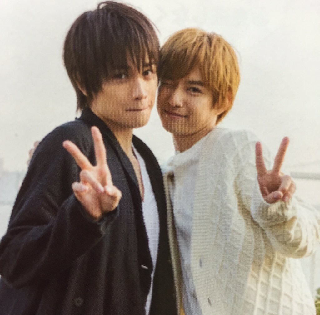 ザ少年倶楽部クリスマススペシャル