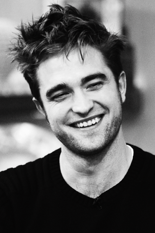 Karen_Acosta99's tweet photo. Magia es verte sonreír..
 💗😍😍😍😍😍 https://t.co/dhgMJELFw2