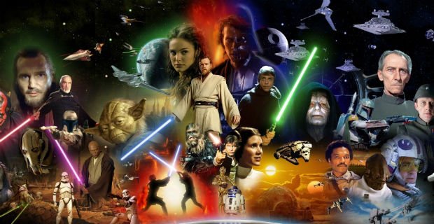 watch star wars the force awakens free full movie watch star wars the force awakens free full movie