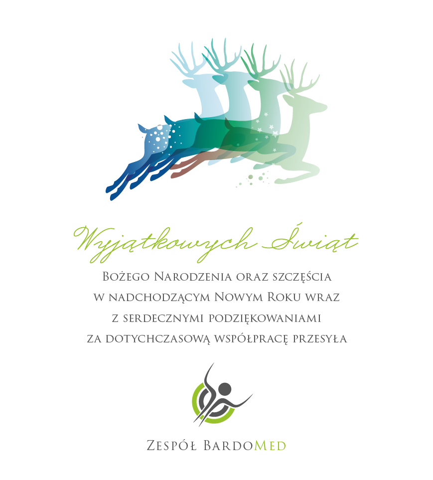 BardoMed tweet media