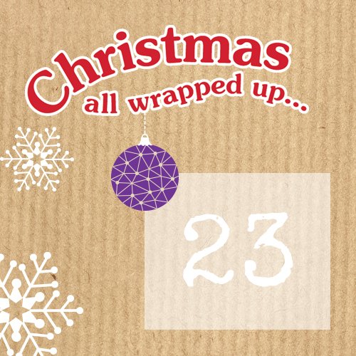 Vegetarian Society tweet media