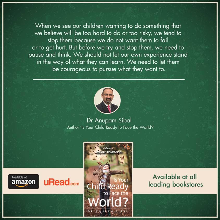 AnupamSibal's tweet photo. You can buy my book from all leading #bookstores, or order it online from #Amazon or #uRead: https://t.co/f0c7b4Zd9o