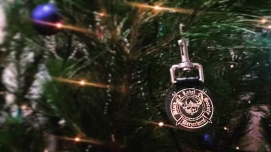 Support_BLS_NZ's tweet photo. Have a Wylde Christmas everyone! GI⚡FD and be safe
@ZakkWyldeBLS @dariolorina @JFabb @BLSBASS @bzerkernz @mzkitty78 https://t.co/Ybnz6vCciu