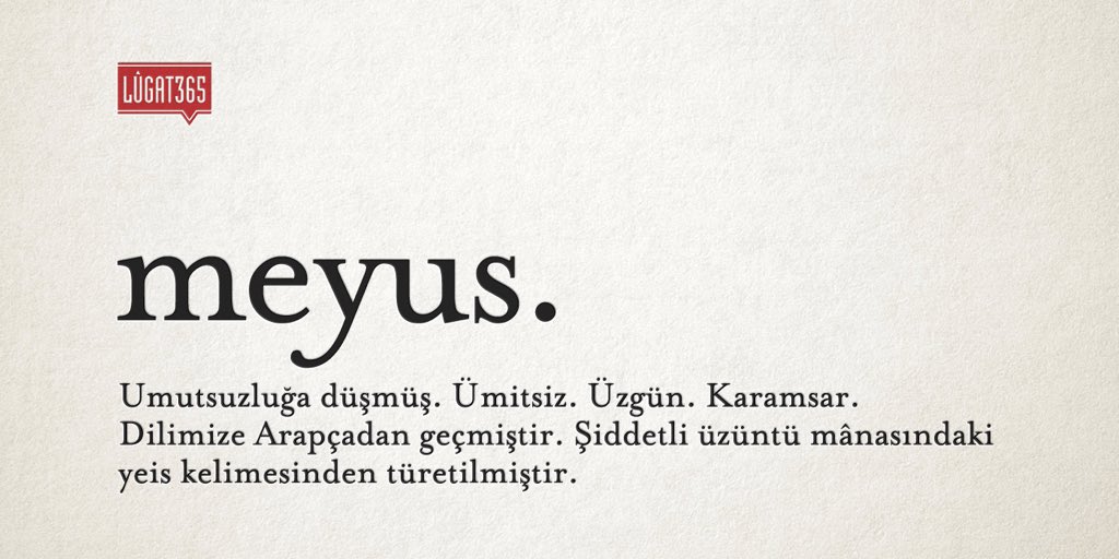 İlgili resim