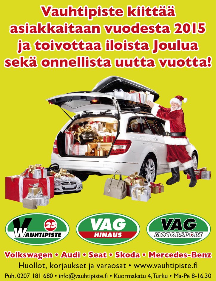 Vauhtipiste's tweet photo. https://t.co/pwC75dzC4R