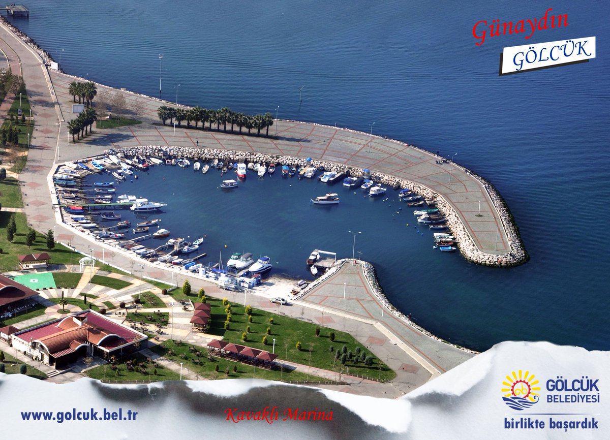 Sevdiklerinizle Birlikte Huzurlu Bir Gün Geçirmeniz Dileğiyle.
Hayırlı Sabahlar