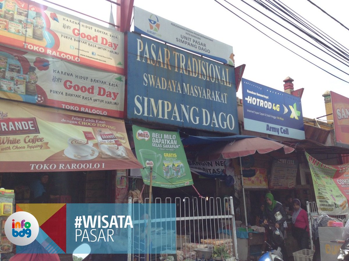 BANDUNG On Twitter Jajanan Pasar Perabotan Plastik Peralatan BANDUNG On Twitter Jajanan Pasar Perabotan Plastik Peralatan