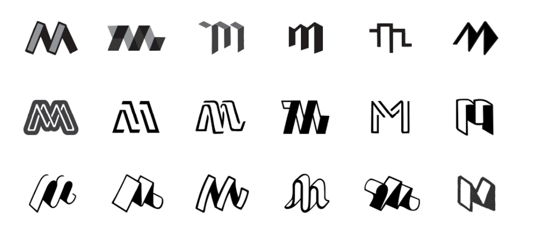 usemuzli's tweet photo. “The Best Design Writing of 2015” by @mylo_daniel https://t.co/fRU2kSzhHq https://t.co/UO54XO9oHe