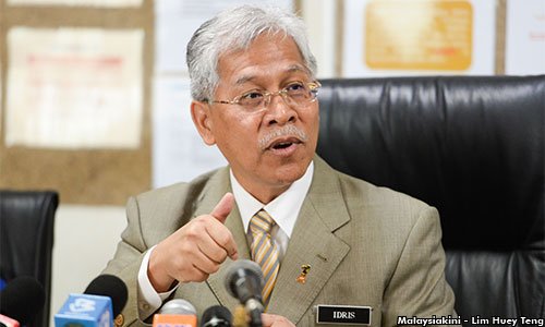 Embedded image permalink