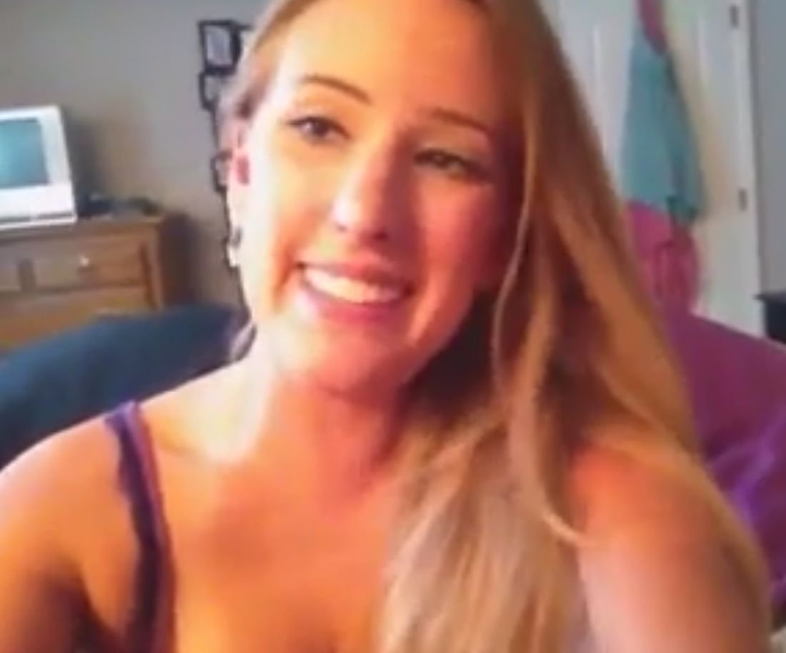 Watch Cam Girls tweet media