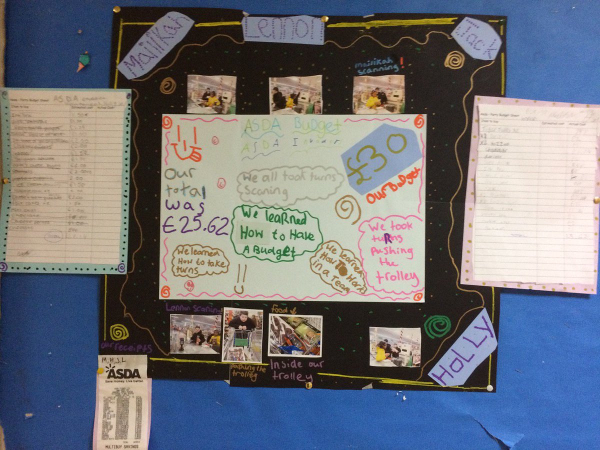 MorganMaths's tweet image. 