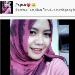 junprayer's tweet image. Dengarkan cover "Pelangi di Matamu" ini melalui #Smule: smule.com/p/481339476_23… #SingKaraoke