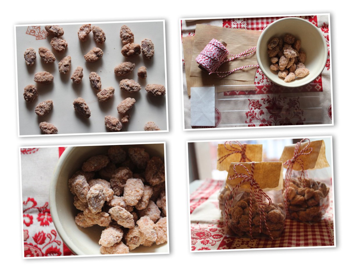 Airelav29's tweet photo. Per #natale scegli dei #regalinigolosi #homemade
https://t.co/7Gm7RlpbRc https://t.co/IOxeGMKiK1