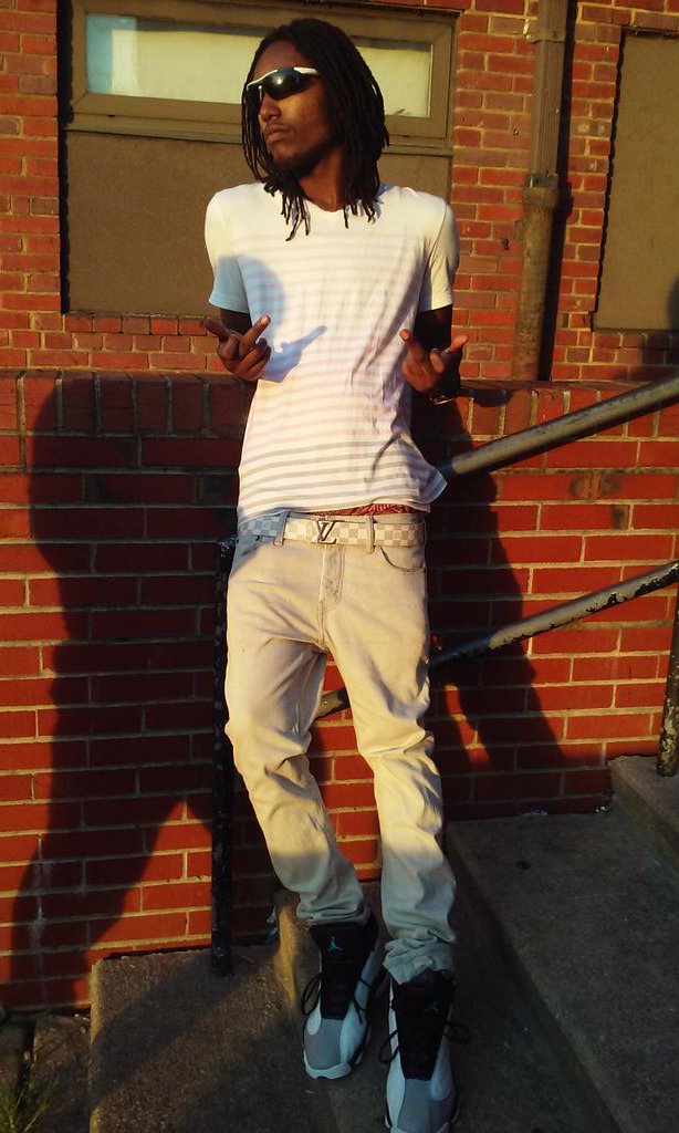 staticray40's tweet image. Flashback