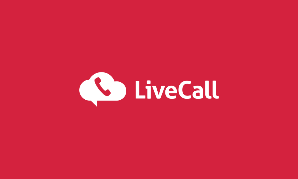 Founded in Poland: @livecallio #foundedinpoland #foundedinpl #poland buff.ly/1JbCeW6