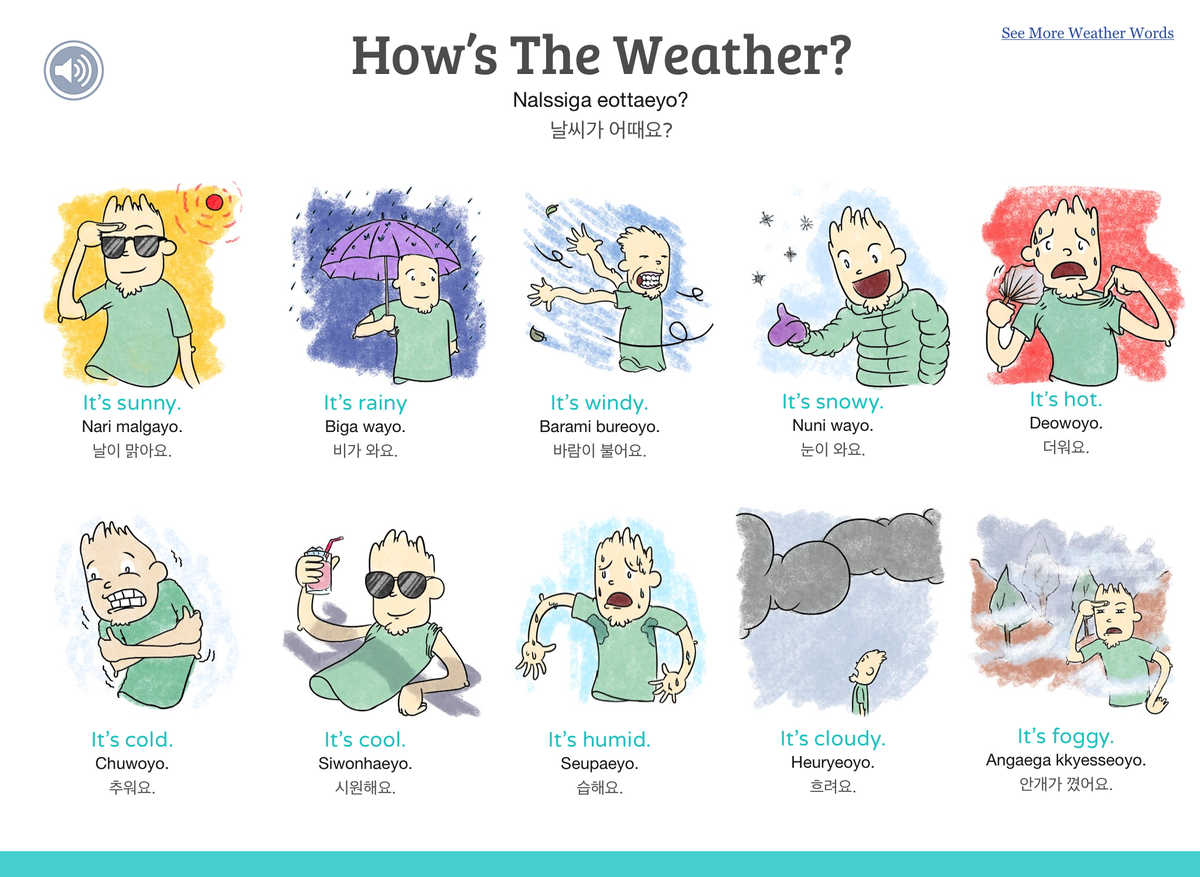 CW5Tgc6WQAAYBiy.png (600×438)