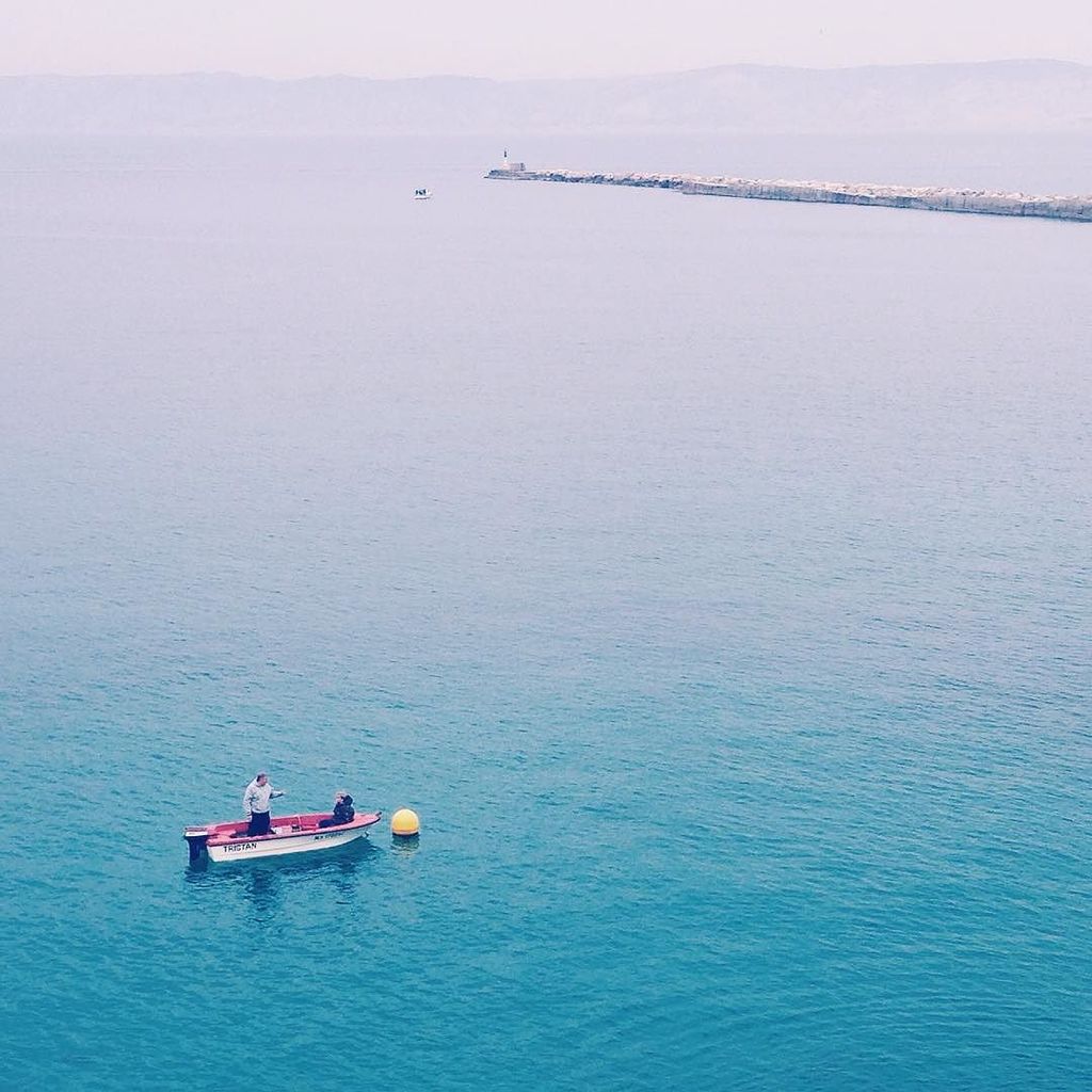 Sunwhere_fr's tweet photo. "Row, #fisherman row, keep on rowing your #boat" ⚓️ @wearehusbands 
#marseille #myprovence #igersmarseille #marseil… https://t.co/pw00MHxsOa