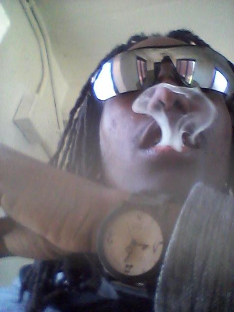 staticray40's tweet image. Flashback