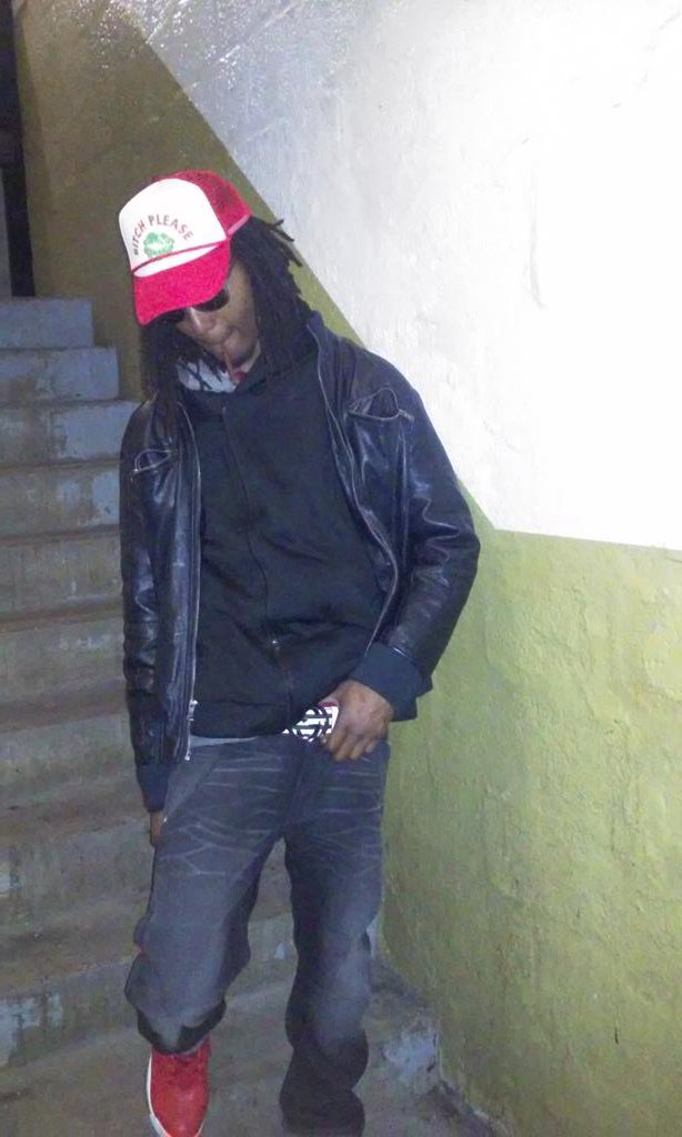 staticray40's tweet image. Flashback