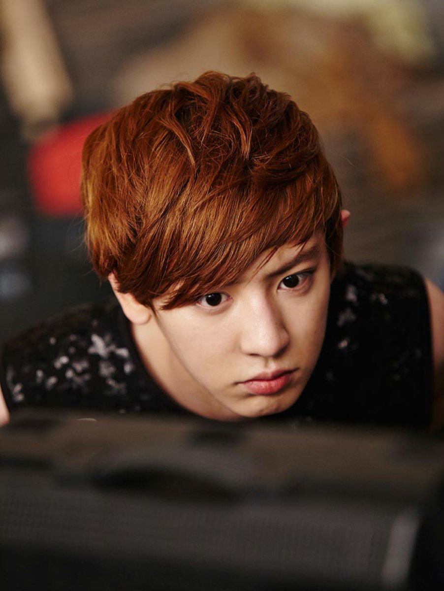 휴 이 사진을 이제야...ㅠ0ㅠ흐에흐에흐에!!!!