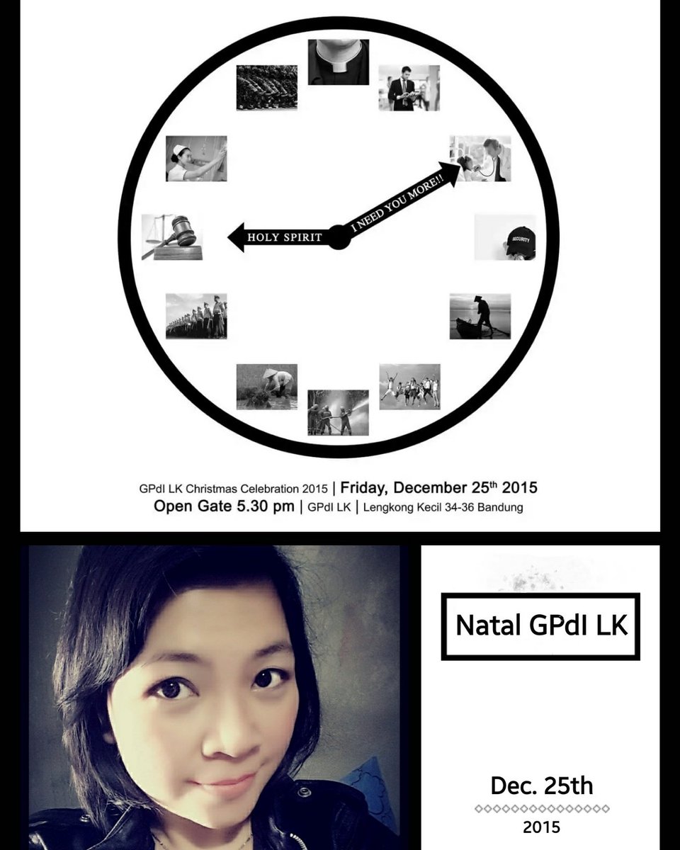 Fike Ester Mawikere (@fike_keke) on Twitter photo 